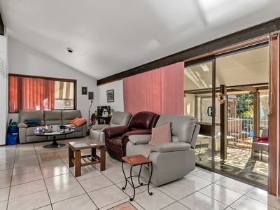 67 Twilight Street, Kenmore