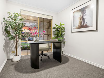3 Austin Place, Winthrop
