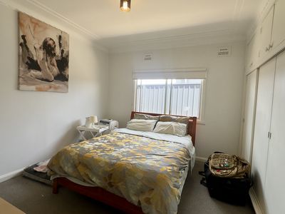 73 Jacaranda Road, Caringbah South