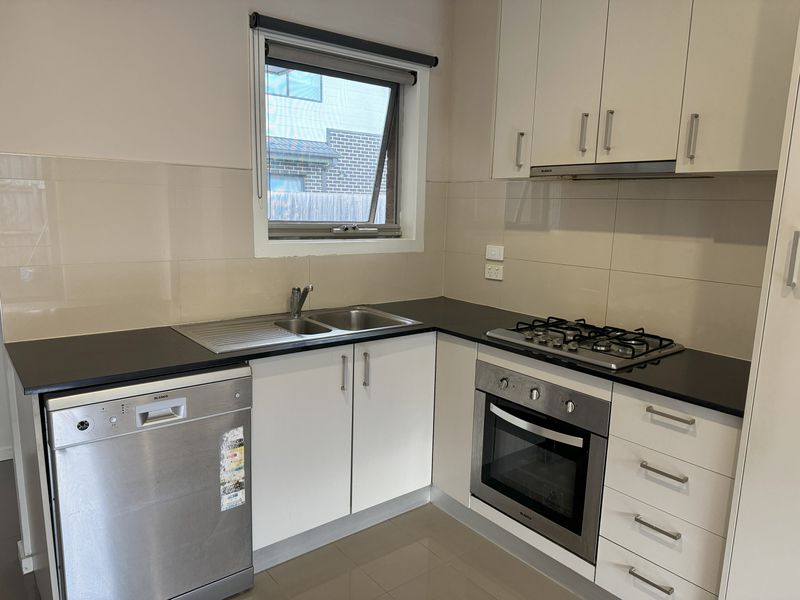 4 / 162 Widford Street, Broadmea, Broadmea - Thumbnail 2