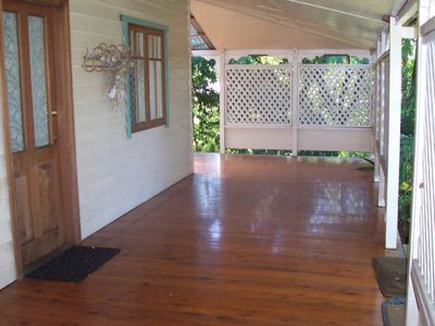 Ourimbah