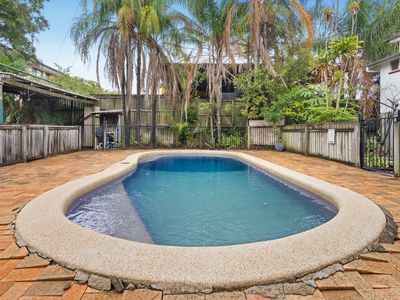 23 Lowry Street, North Ipswich