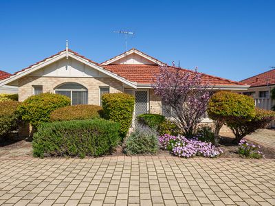 4 / 3 Cottrill Street, Alfred Cove