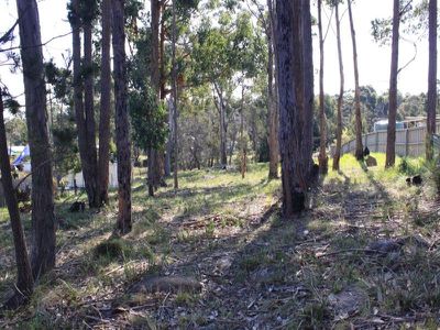 4 Doyle Avenue, Verona Sands