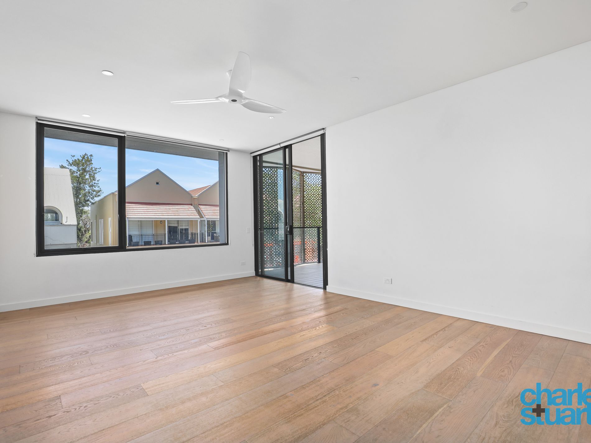 232 / 122 Terry Street, Rozelle