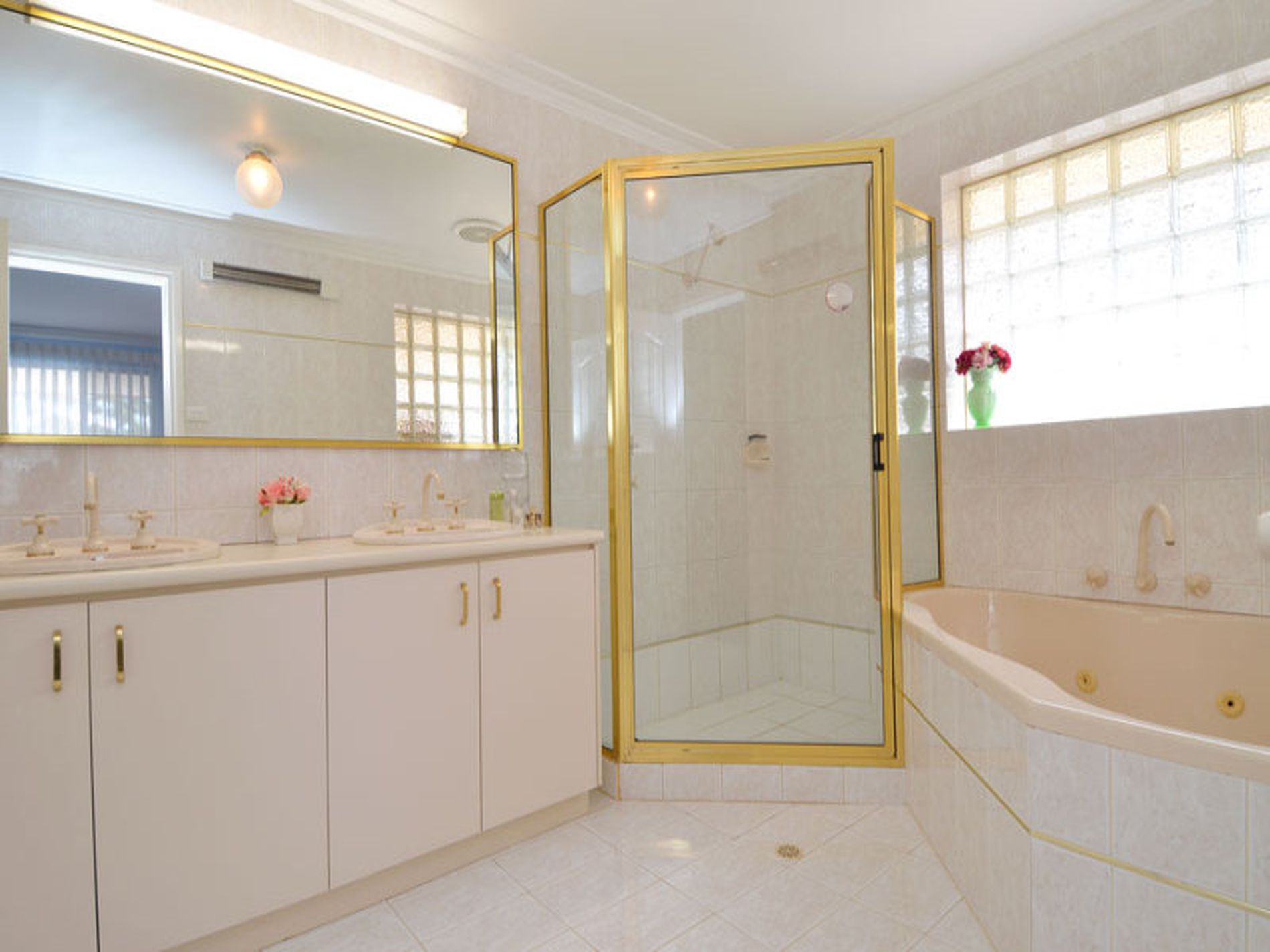 18 Nankiville Road, Kalgoorlie