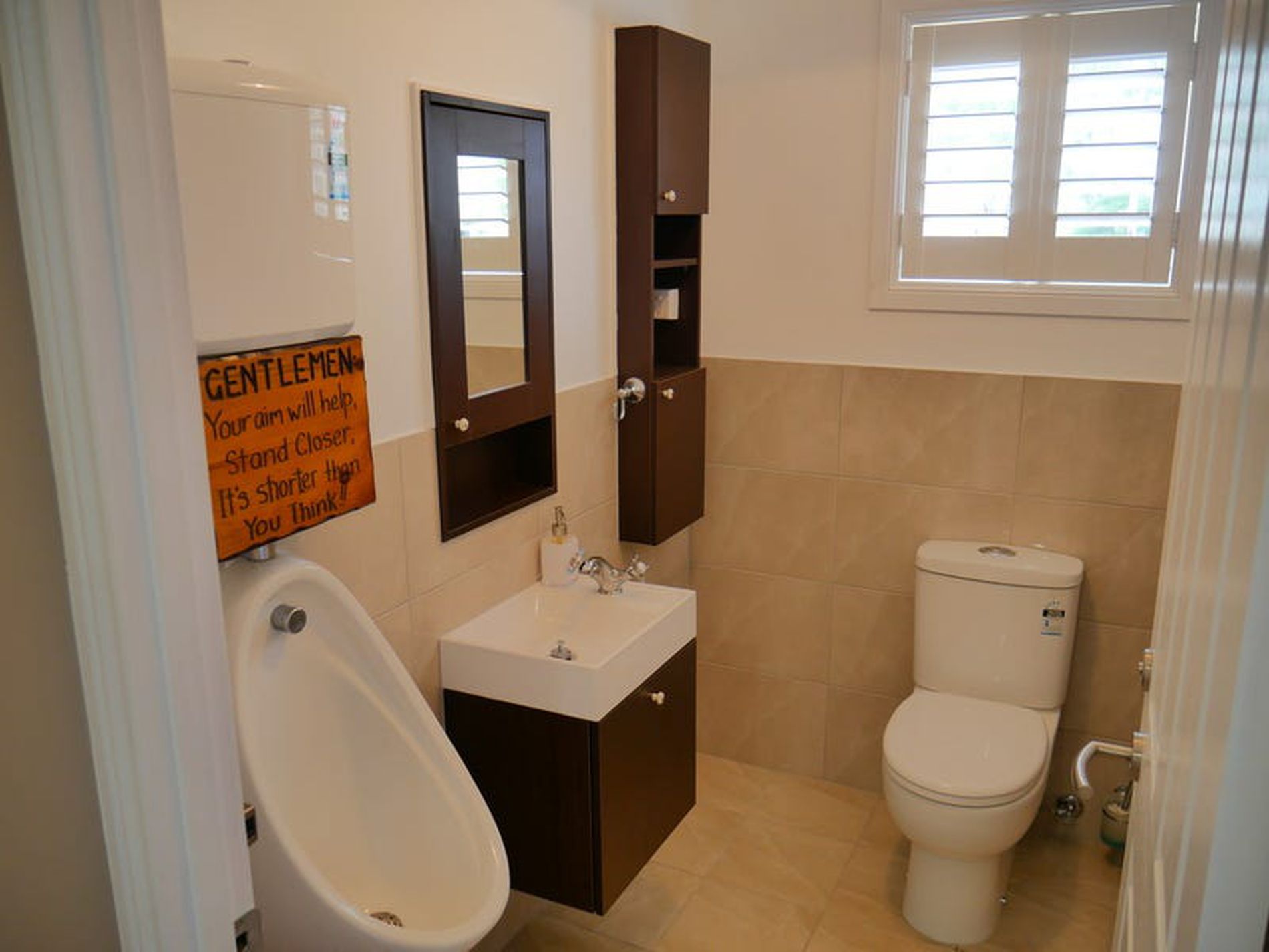 1505 Memerambi Barkers Creek Road, Wattle Camp