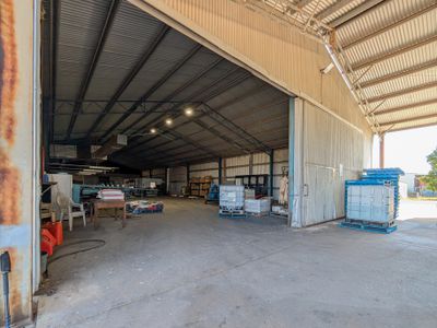 211 Ridge Road, Tresco