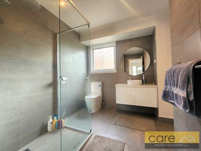 3 Canungra Close, Hampton Park