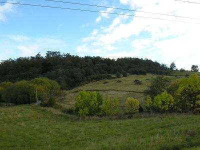 Lot 1 New Road, Franklin