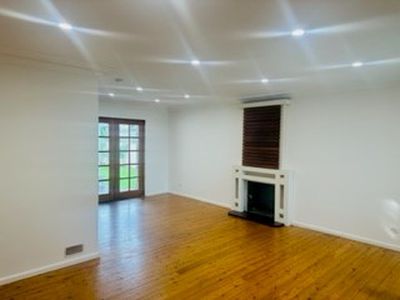 94 Meadow Street, Tarrawanna
