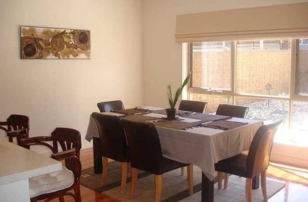 49 Bellfield Drive, Craigieburn
