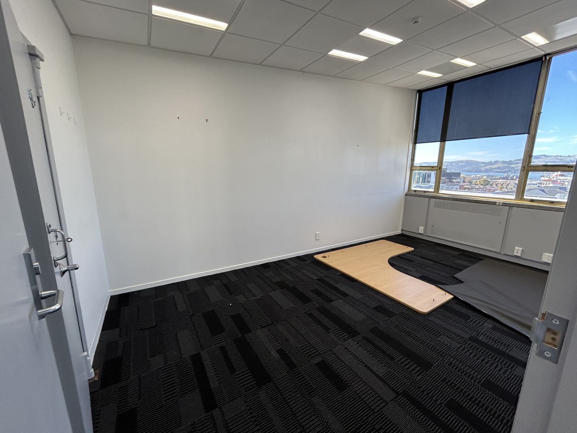 106 George Street, City Centre