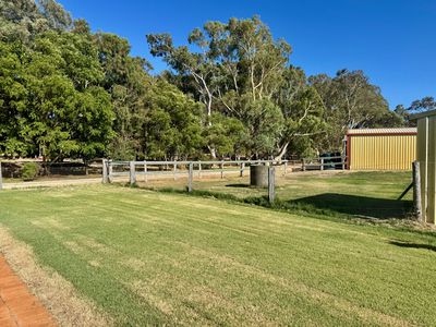 62 Money Road, North Dandalup