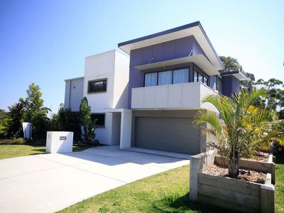15A Ridgeline Court, Elizabeth Beach