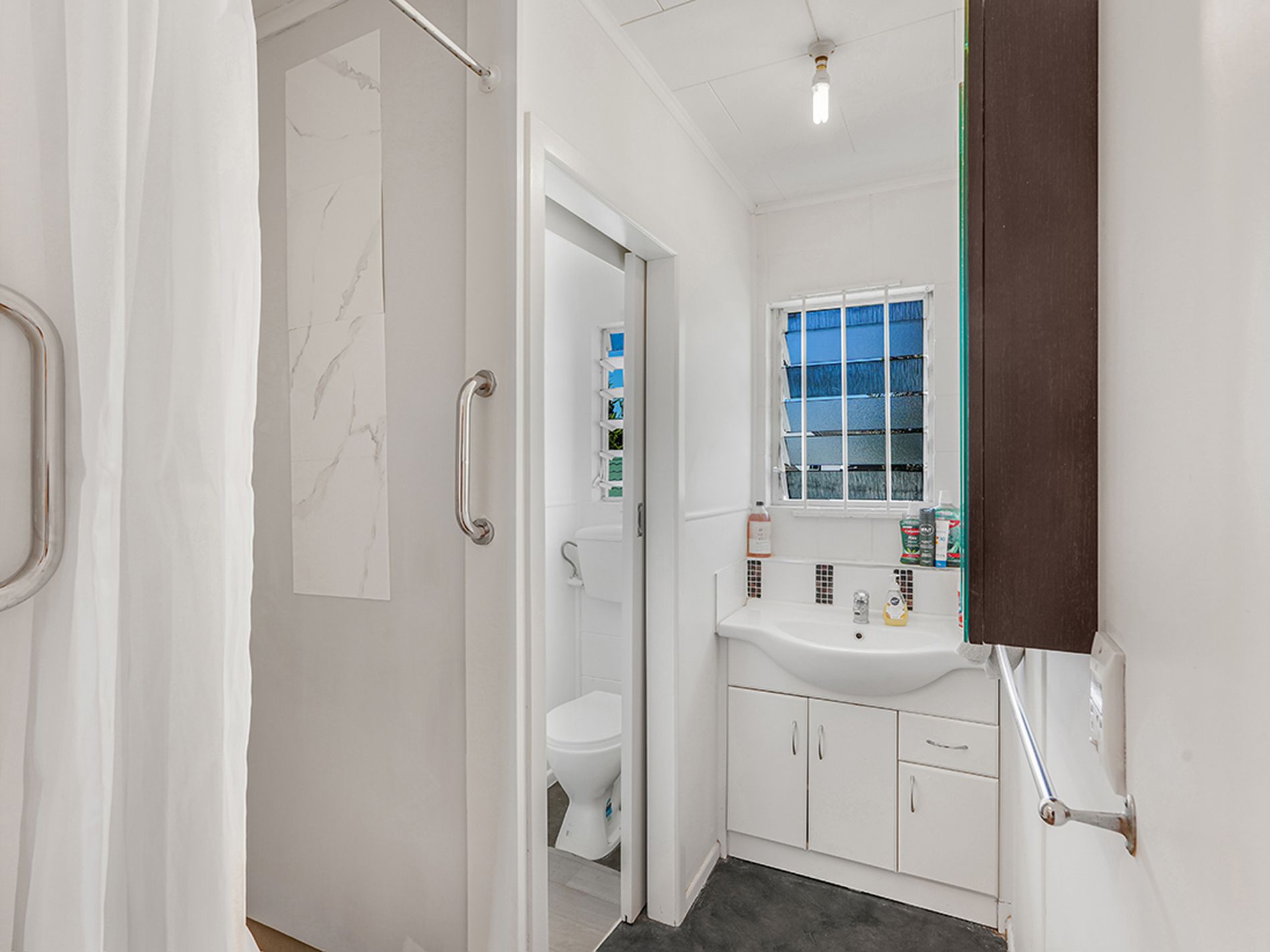 10 / 25A Abbotsford Street, Whitiora