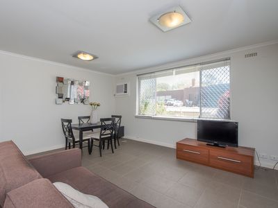 2/145-147* Cambridge Street, West Leederville