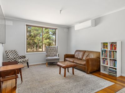 18 Keating Street, Macedon