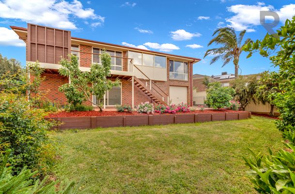 15 Possum Place, South Morang