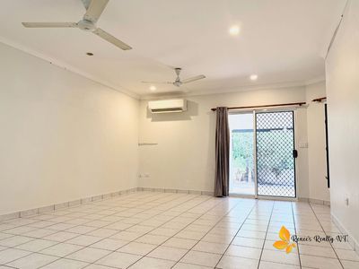 2 / 29 Landsborough Street, Bakewell