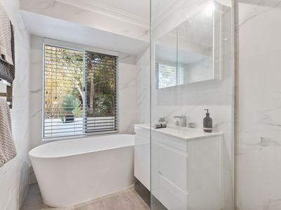 43 Evergreen Gardens, Carramar