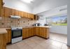 6119 Burrendong Way, Stuart Town
