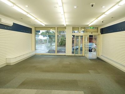 20 Beauford Avenue, Bell Post Hill