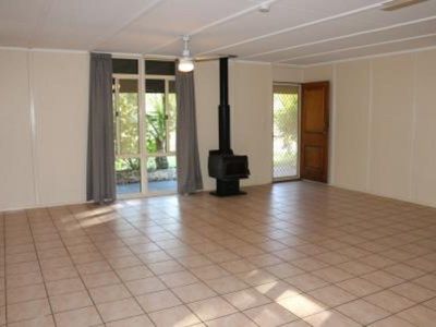 758 Riverheads Road, River Heads