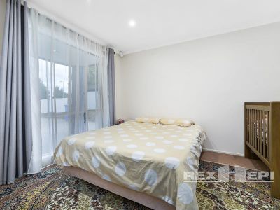 22 Edith Rise, Hampton Park
