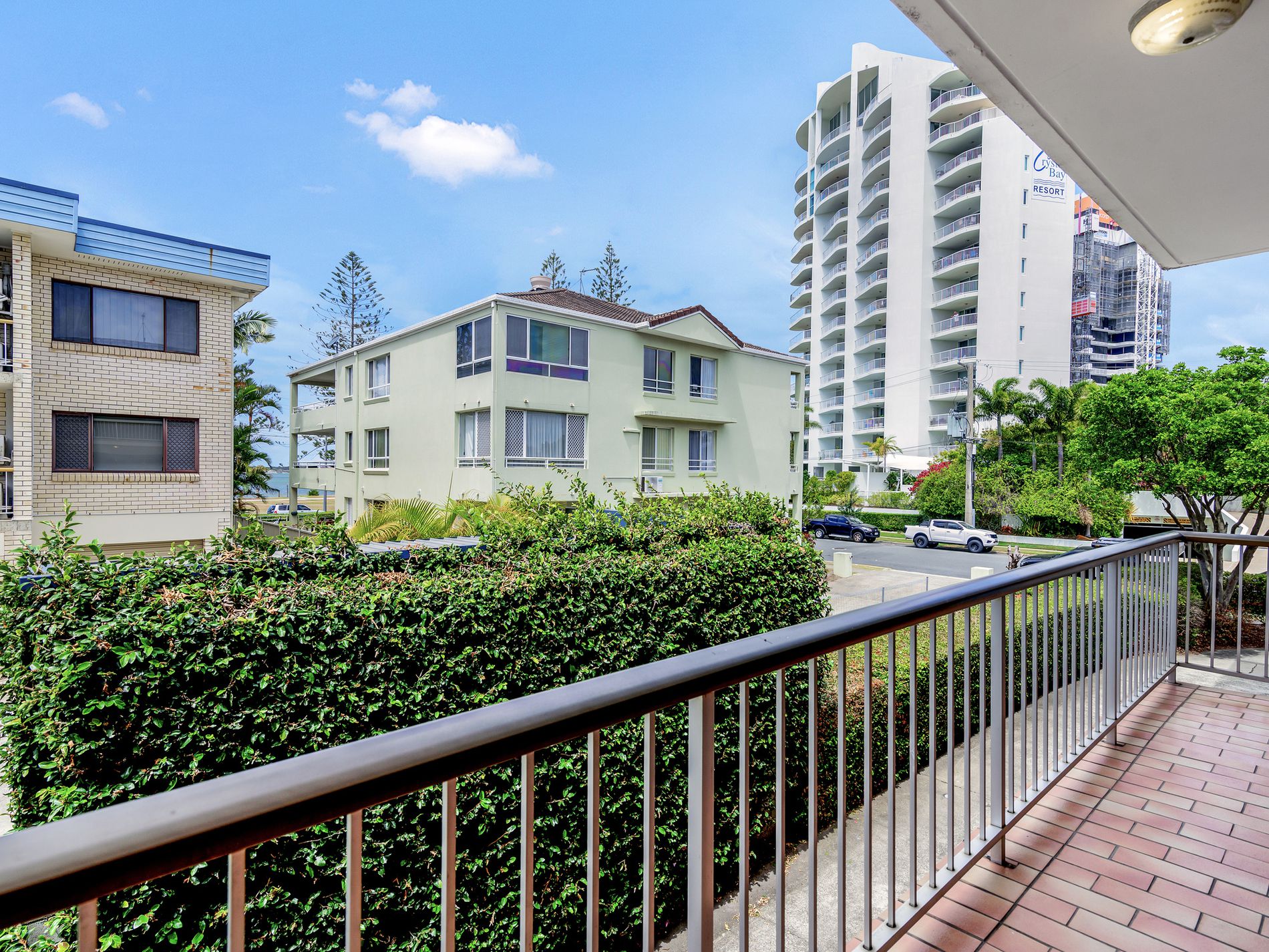 2 / 3 Robert Street, Labrador