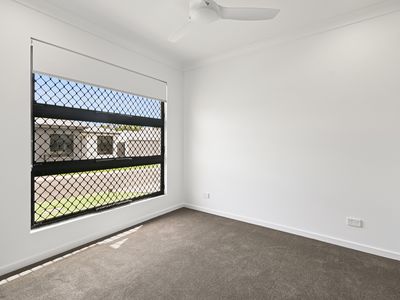6 Shervey Way , Redlynch