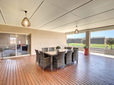 11 McLaren Close, Murray Bridge