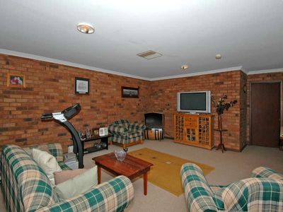 129 Lewis Street, Kalgoorlie