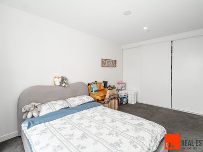 407 / 39 Braybrooke Street, Bruce