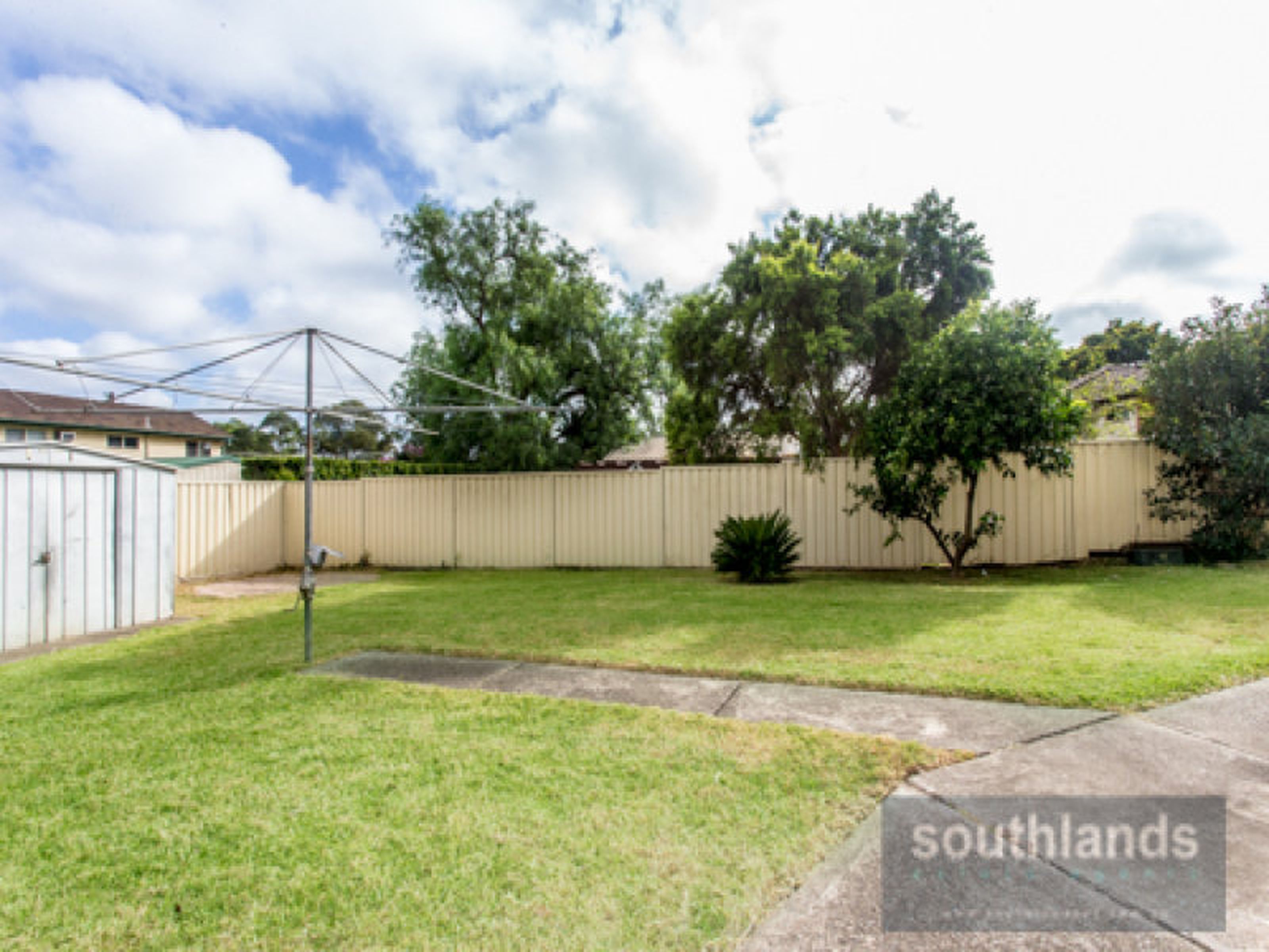 163 Bringelly Road, KINGSWOOD