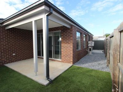 13B Levoca Court, Bell Park