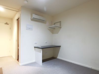 5 / 5 Archibald Street, Box Hill