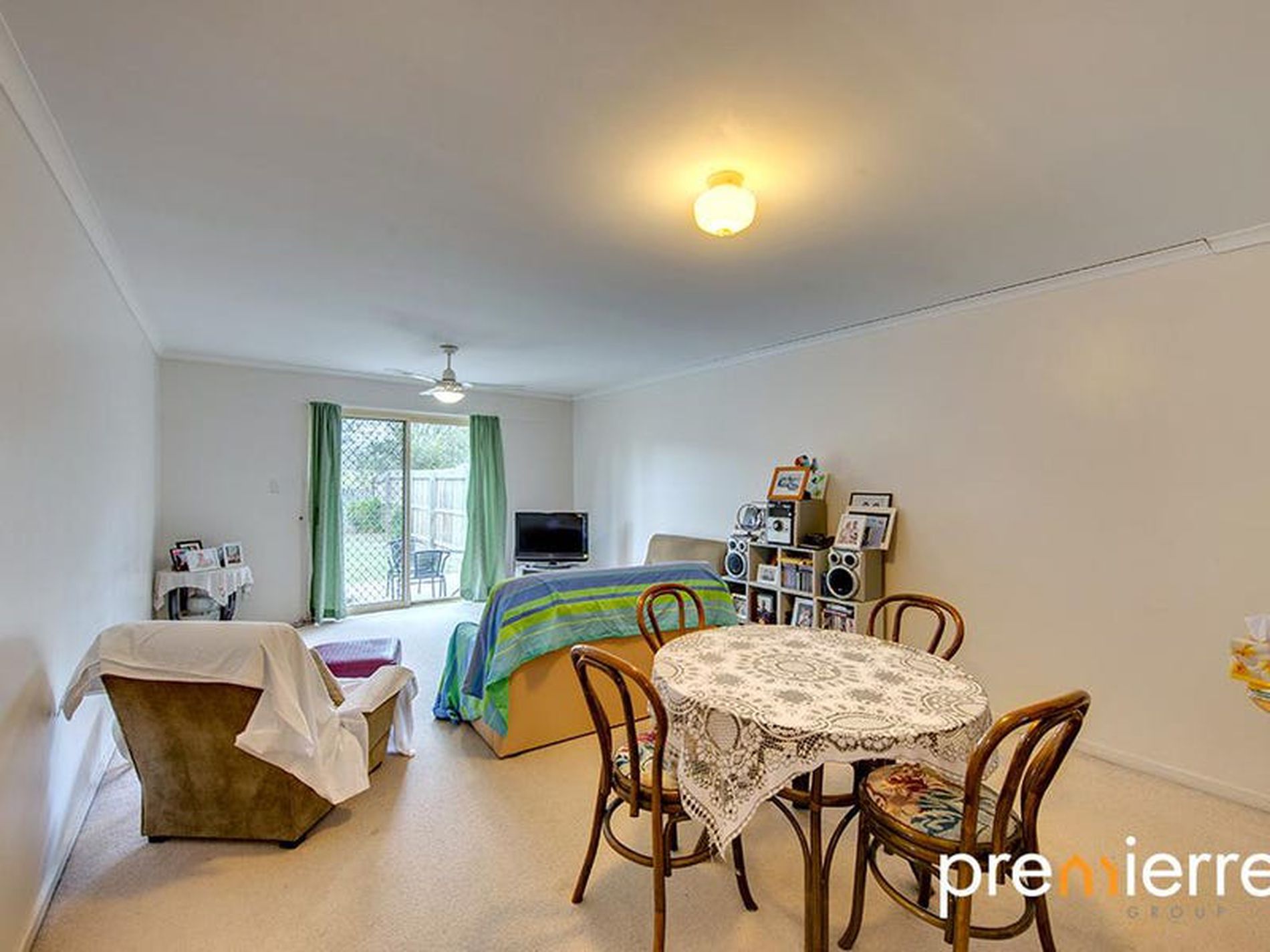 5 Bernadette Crescent, Rosewood