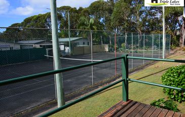 750 Pacific Highway, Lake Munmorah