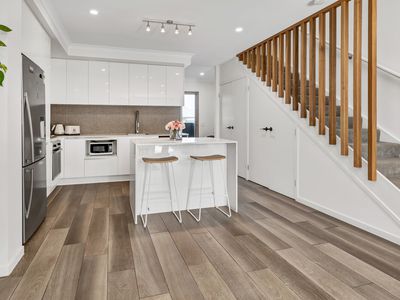 3 / 30 Salzburg Road, Pimpama