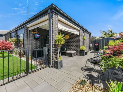 61 Serene Way, Clyde North
