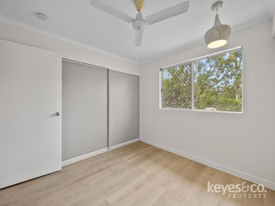5 / 29-33 Victoria Street, North Ward