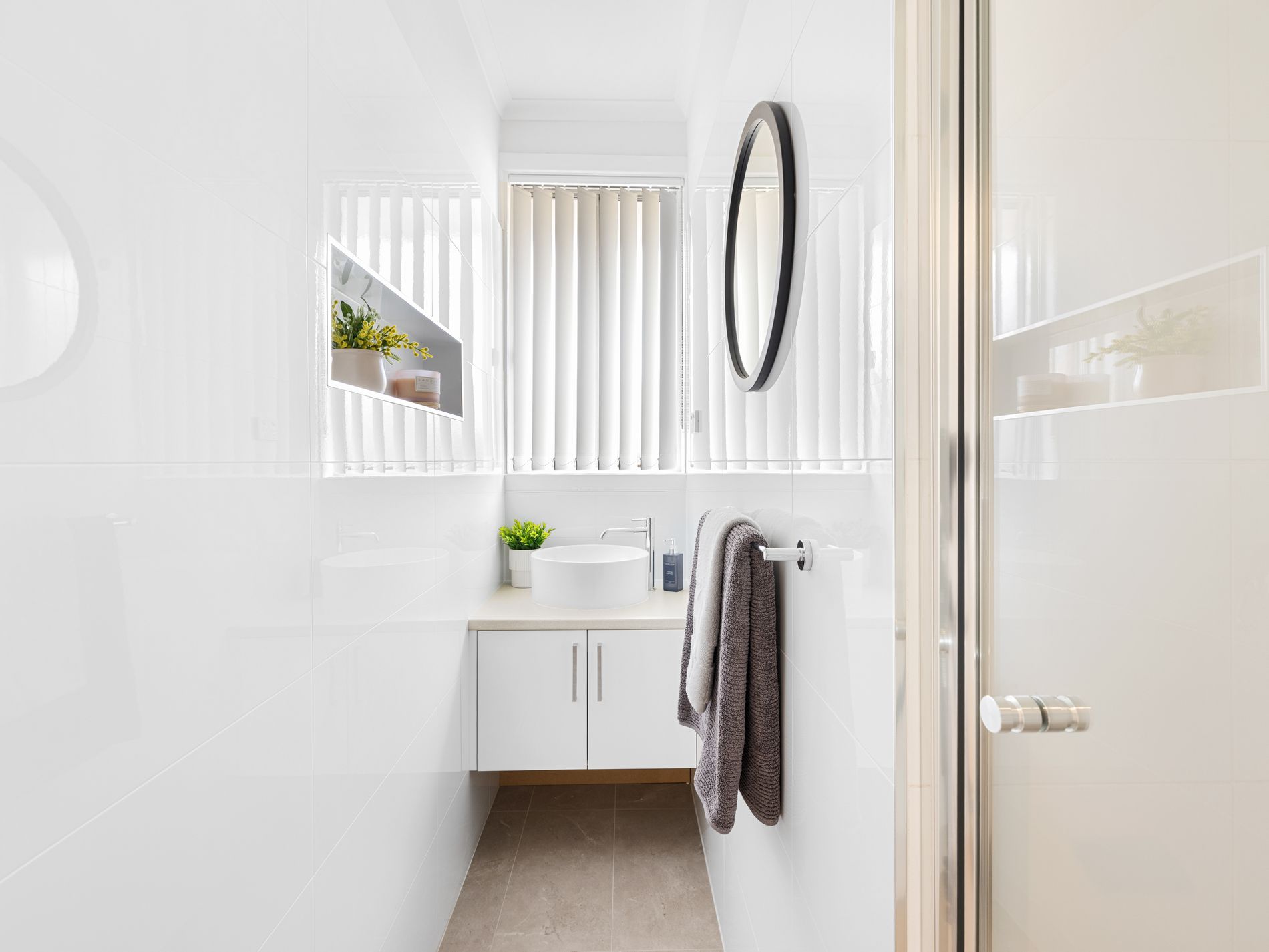 2/96 Saltley Street, South Kingsville