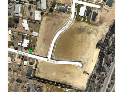 27 Prospectors Way, Big Hill