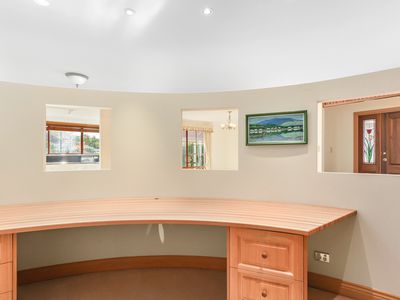 58 / 22 Waldhorn Drive, Grindelwald