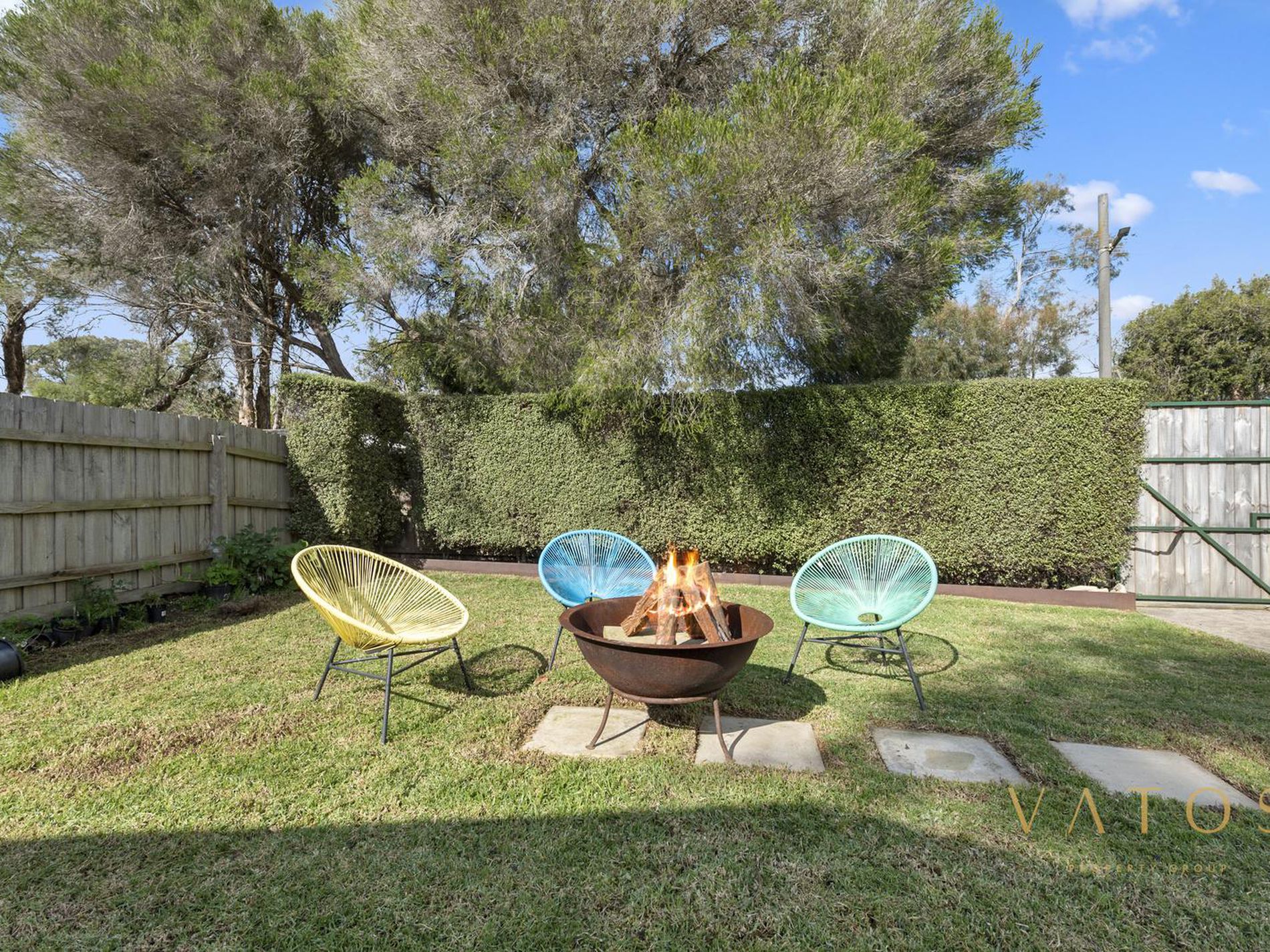 44 Delepan Drive, Tyabb