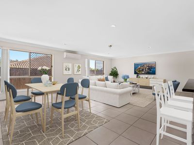 22 Macswiney Street, Collingwood Park