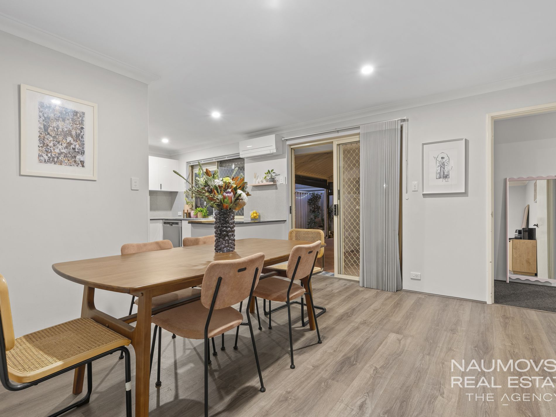 3 Merston Street, Nollamara