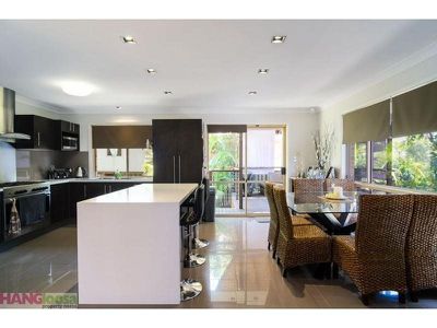 1 Ferntree Court, Noosaville