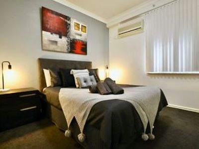 11 / 193 Hay Street, East Perth